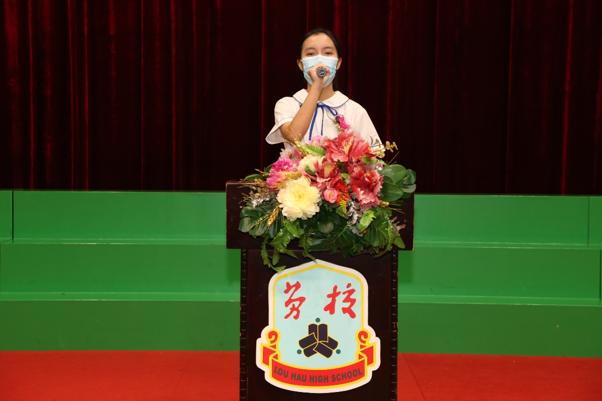 ../Images/IMG_8734 2.jpg